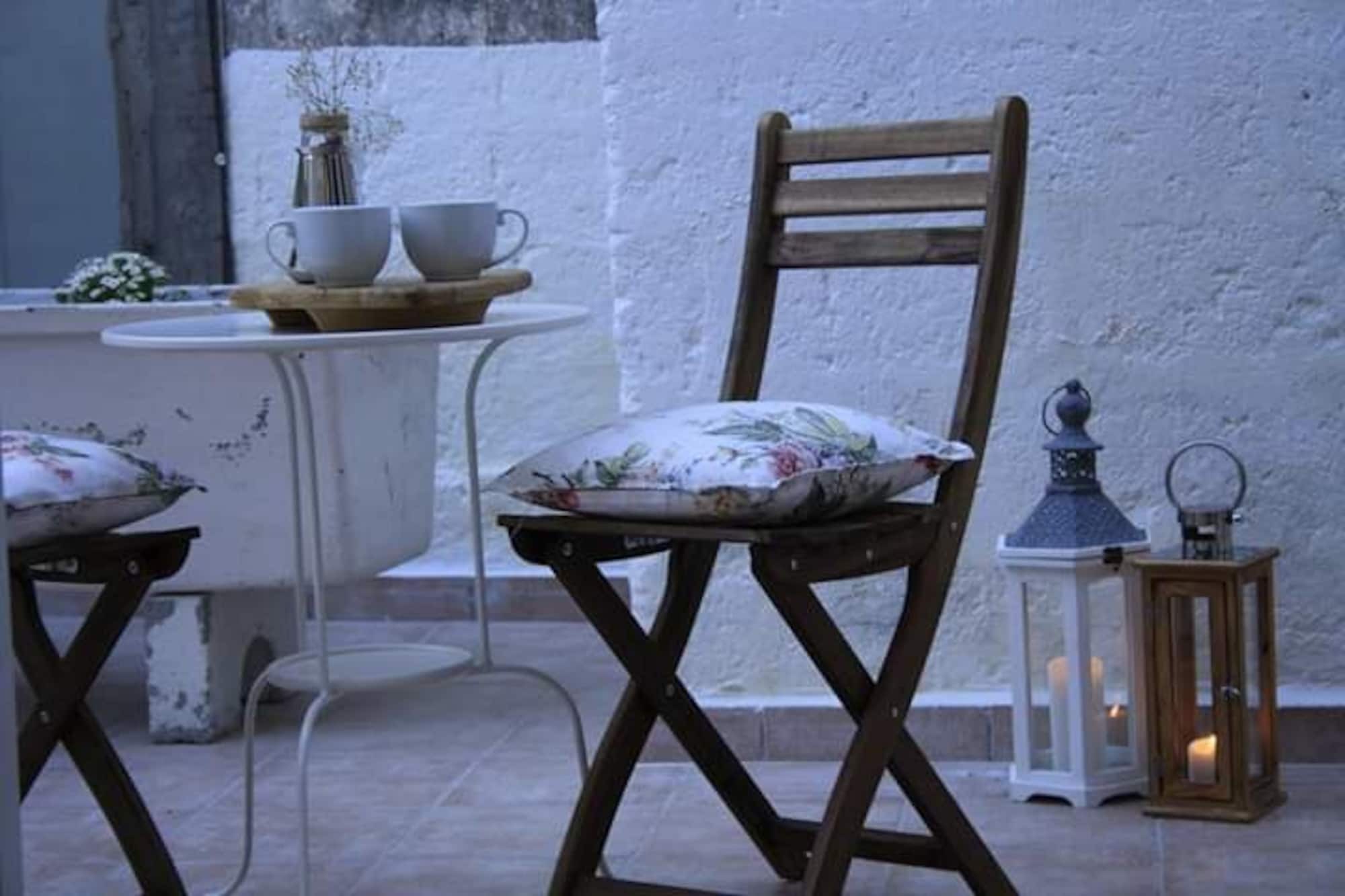 Le Stanze Di Mavi Bed and Breakfast Gravina in Puglia Buitenkant foto