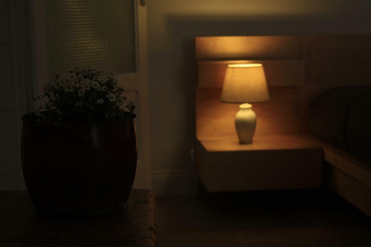 Le Stanze Di Mavi Bed and Breakfast Gravina in Puglia Buitenkant foto